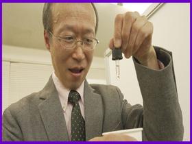 爆乳JカップＯＬ　肉感パイズリハラスメント　サンプル画像02